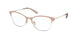 Coach 5111 Eyeglasses