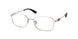 Coach 5119 Eyeglasses