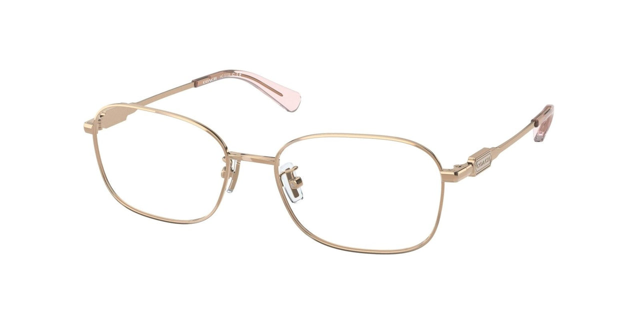 Coach 5119 Eyeglasses