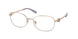 Coach 5124 Eyeglasses