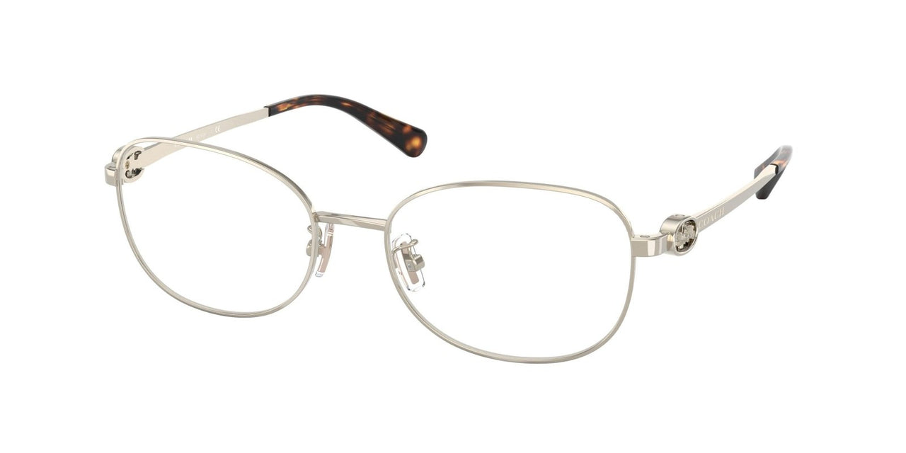 Coach 5124 Eyeglasses