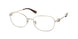 Coach 5124 Eyeglasses