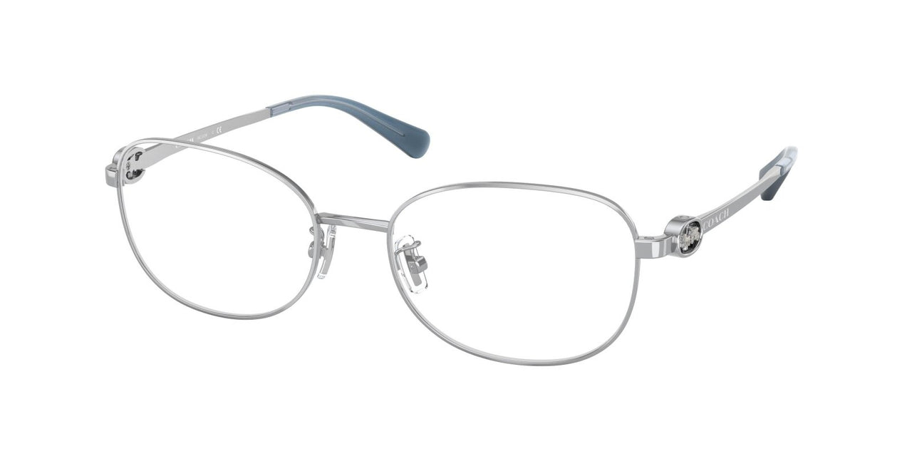 Coach 5124 Eyeglasses