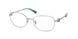 Coach 5124 Eyeglasses