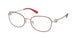 Coach 5124 Eyeglasses