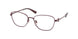 Coach 5128 Eyeglasses