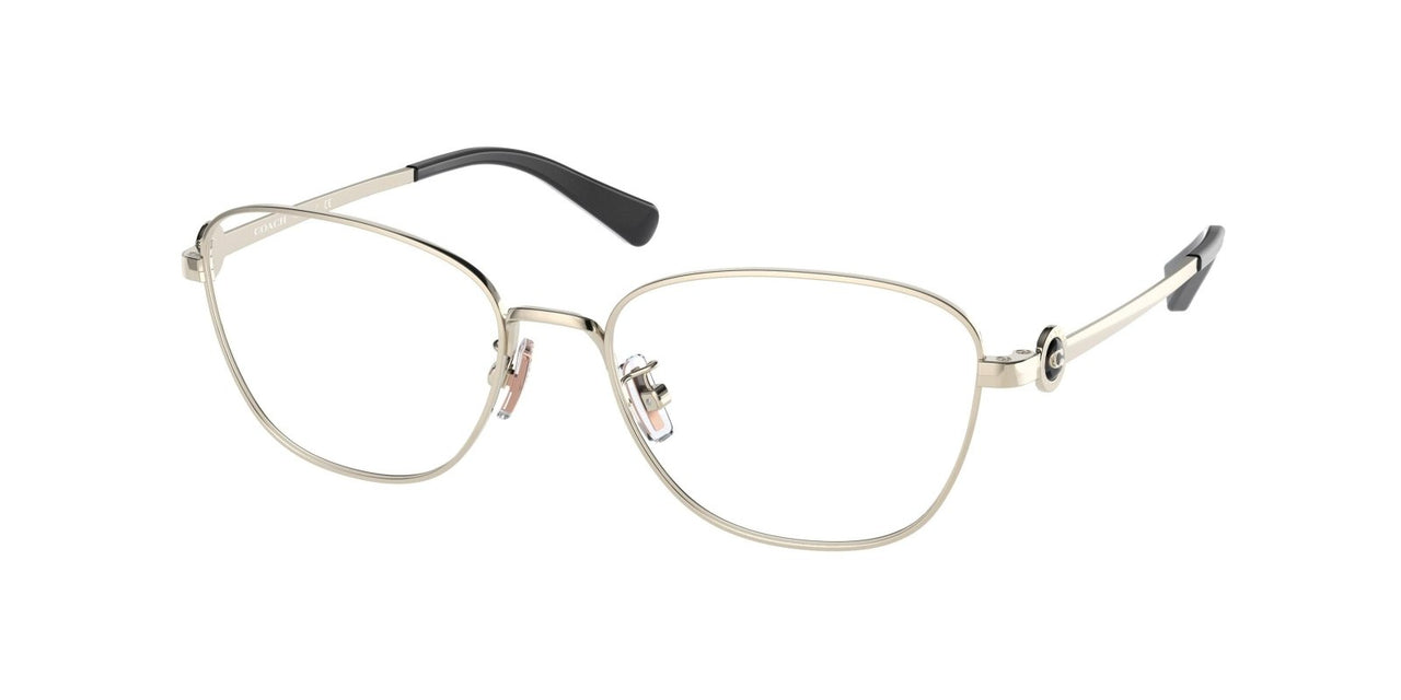 Coach 5128 Eyeglasses