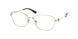 Coach 5128 Eyeglasses