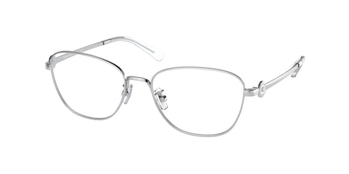 Coach 5128 Eyeglasses - designeroptics.com
