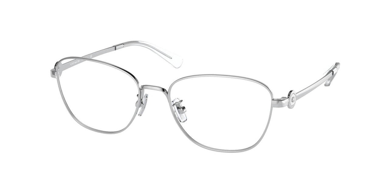 Coach 5128 Eyeglasses