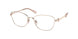 Coach 5128 Eyeglasses