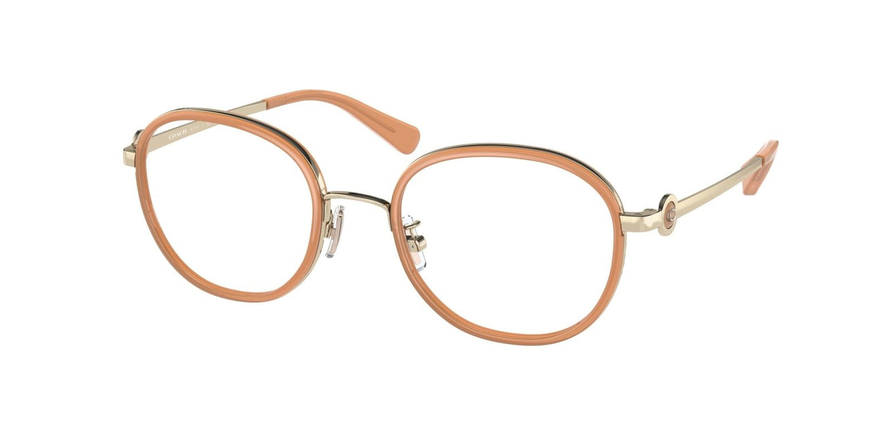 Coach 5129 Eyeglasses