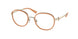 Coach 5129 Eyeglasses