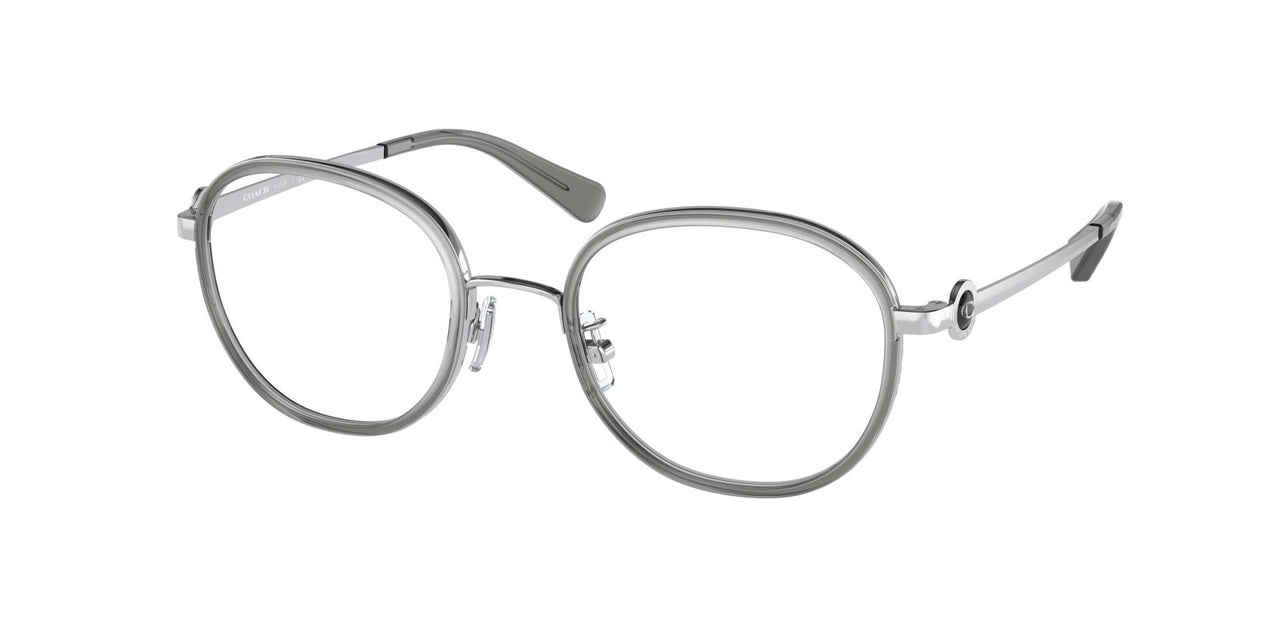 Coach 5129 Eyeglasses