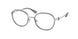 Coach 5129 Eyeglasses