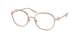 Coach 5129 Eyeglasses