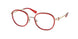 Coach 5129 Eyeglasses