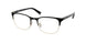 Coach 5131 Eyeglasses