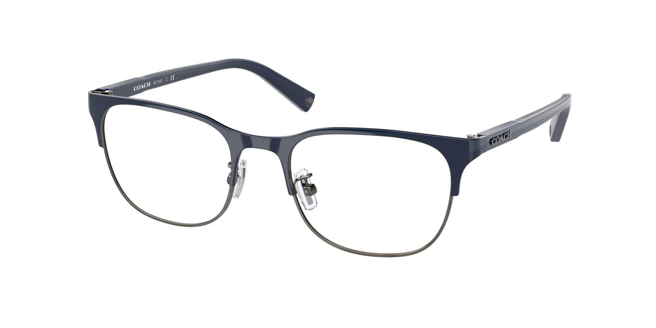 Coach 5131 Eyeglasses