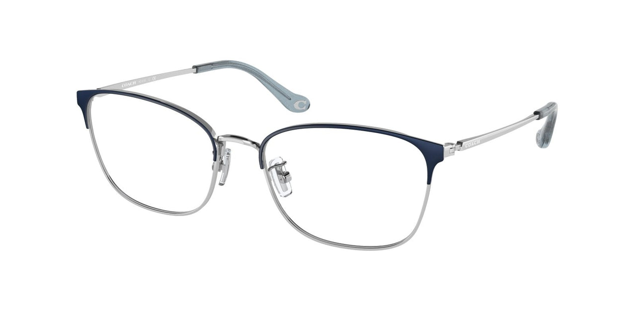 Coach eyeglasses best sale near me