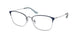 Coach 5135 Eyeglasses