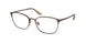 Coach 5135 Eyeglasses