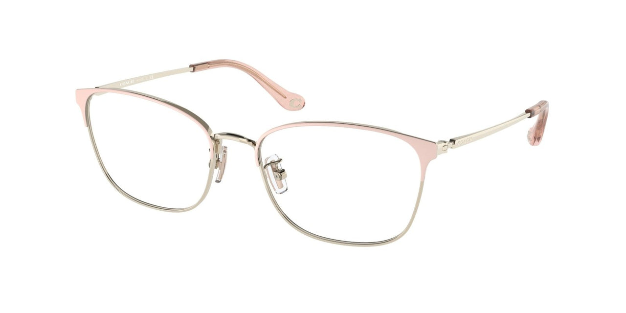 Coach 5135 Eyeglasses