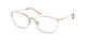 Coach 5135 Eyeglasses