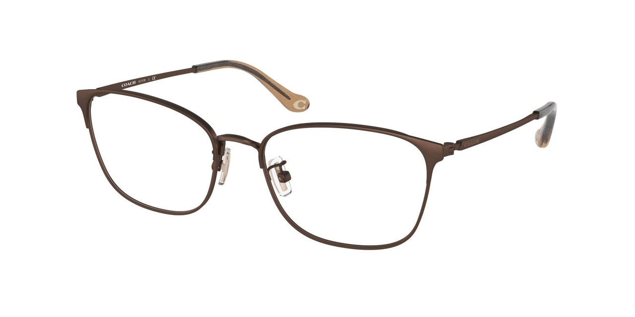 Coach 5135 Eyeglasses