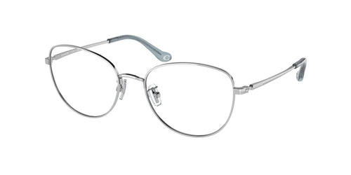 Coach 5137 Eyeglasses - designeroptics.com