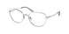 Coach 5137 Eyeglasses