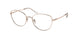 Coach 5137 Eyeglasses