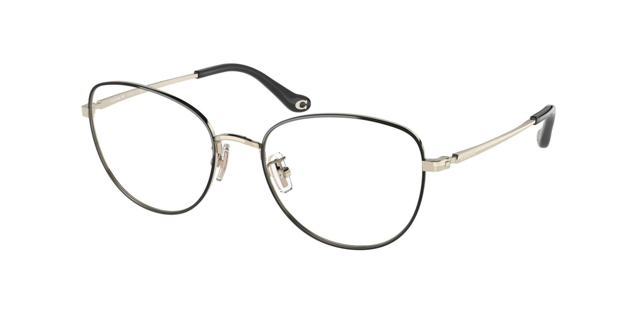 Coach 5137 Eyeglasses