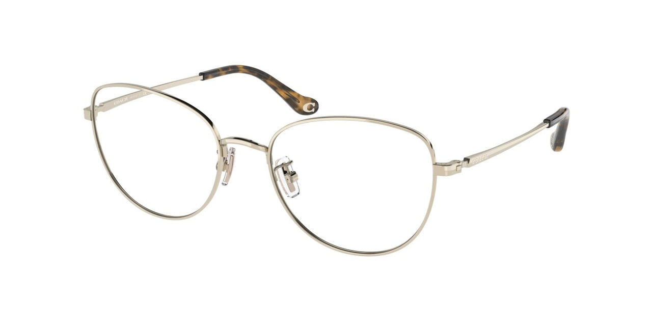 Coach 5137 Eyeglasses