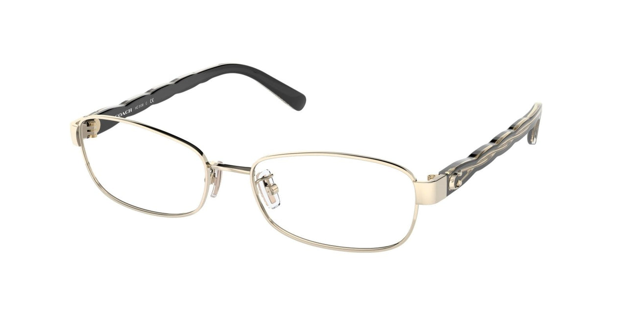 Coach 5138 Eyeglasses