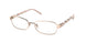 Coach 5138 Eyeglasses