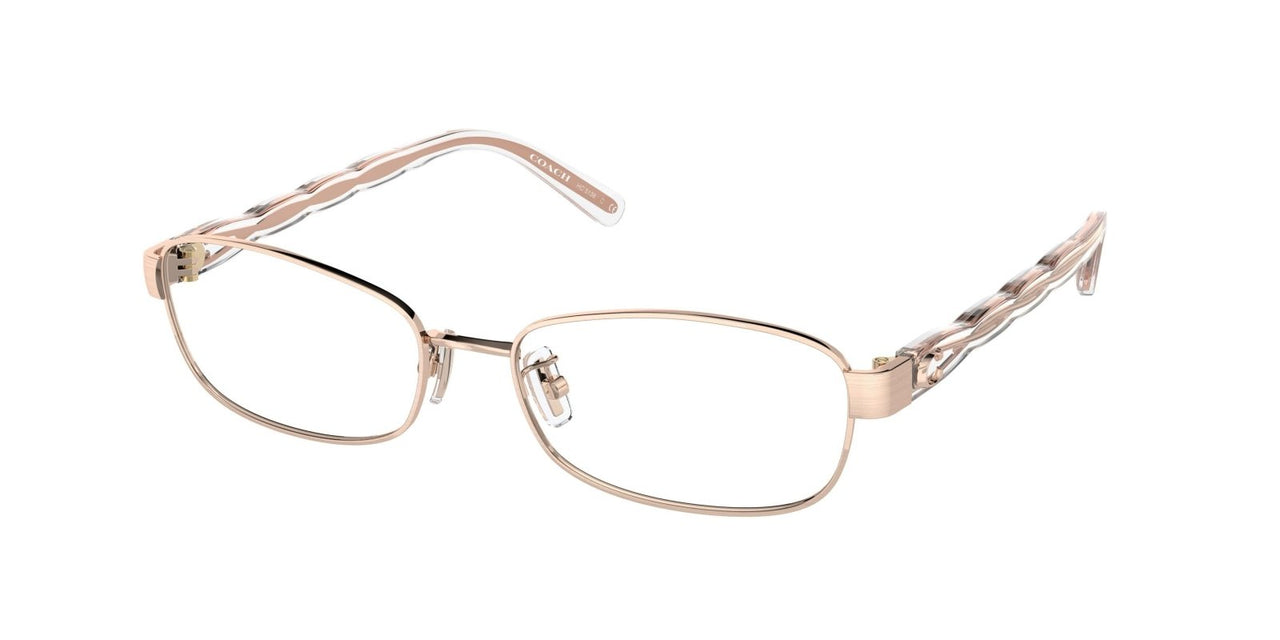 Coach 5138 Eyeglasses