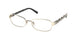 Coach 5138 Eyeglasses