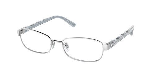 Coach 5138 Eyeglasses - designeroptics.com