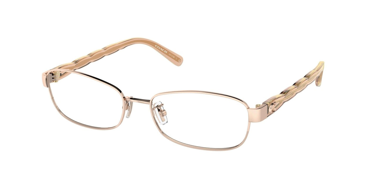 Coach 5138 Eyeglasses