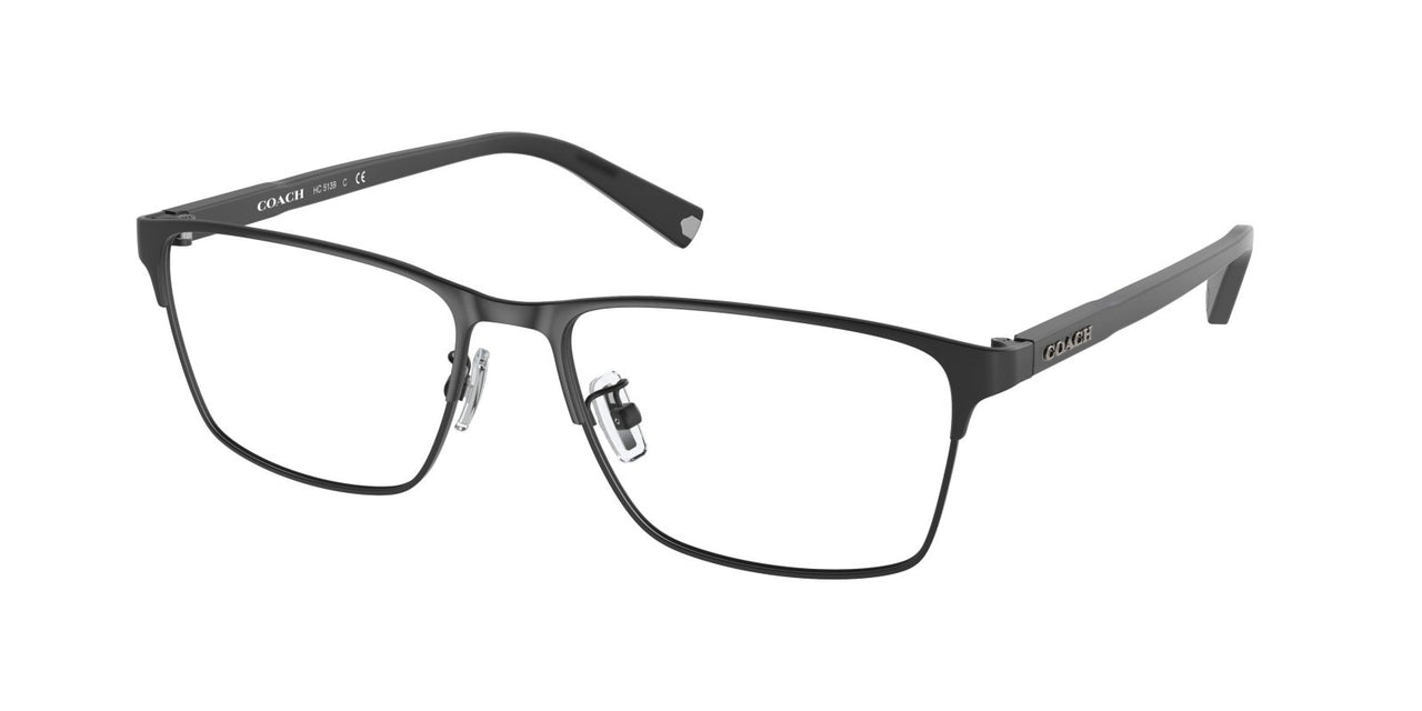 Coach 5139 Eyeglasses