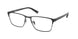 Coach 5139 Eyeglasses