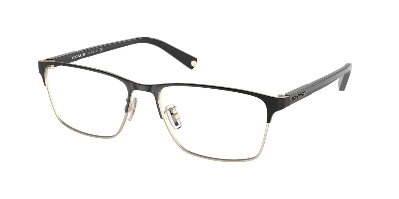 Coach 5139 Eyeglasses