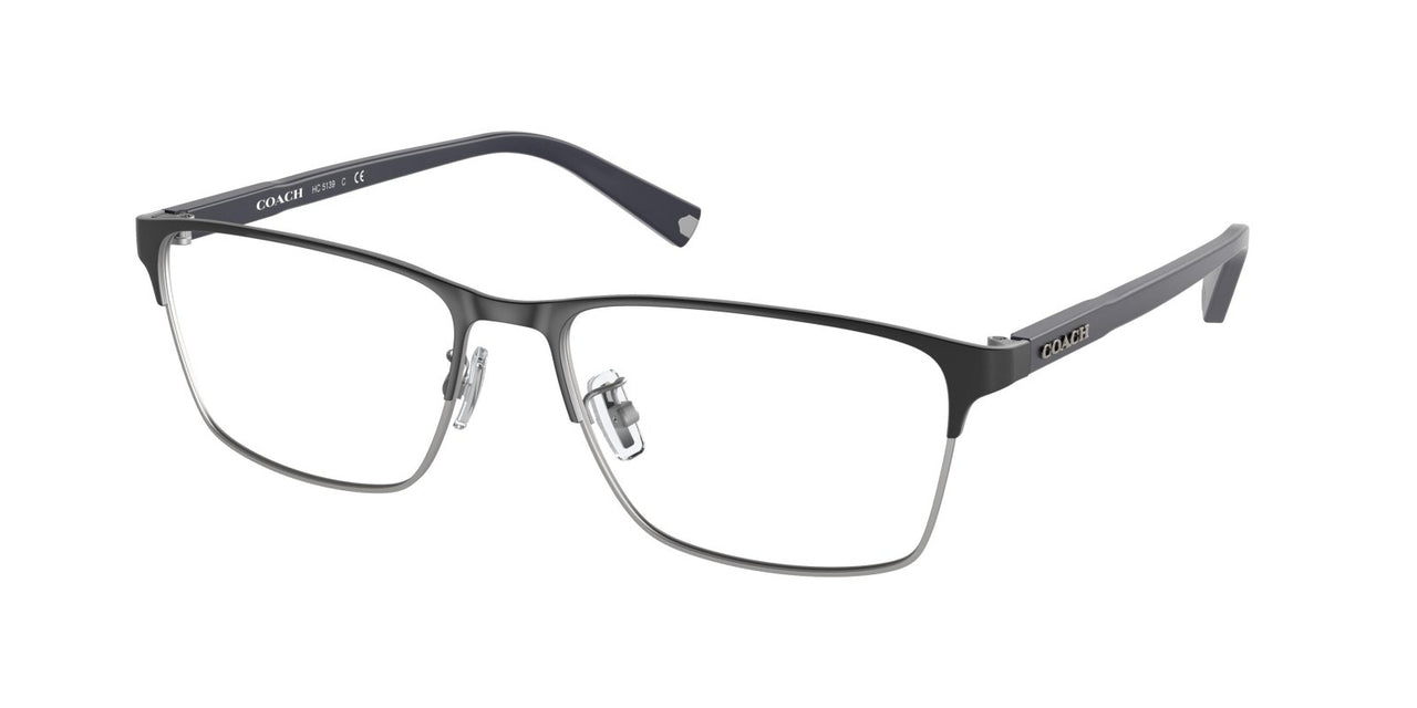 Coach 5139 Eyeglasses