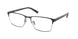 Coach 5139 Eyeglasses