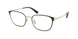 Coach 5140 Eyeglasses