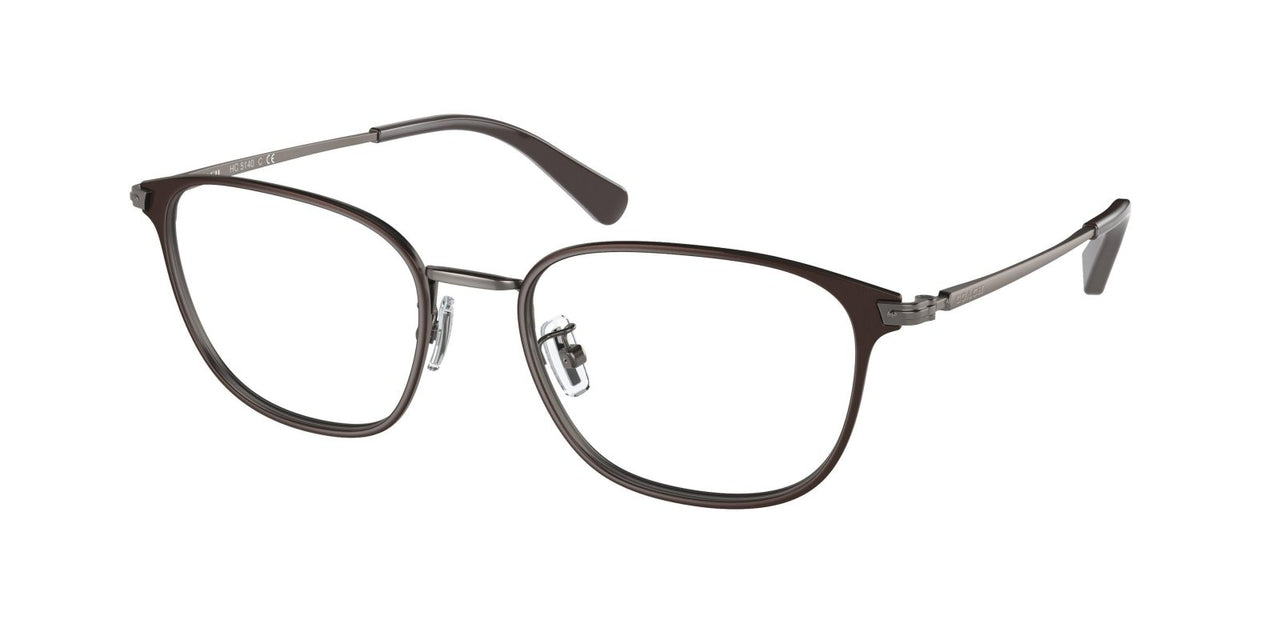 Coach 5140 Eyeglasses