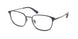 Coach 5140 Eyeglasses