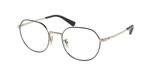 Coach 5141 Eyeglasses - designeroptics.com