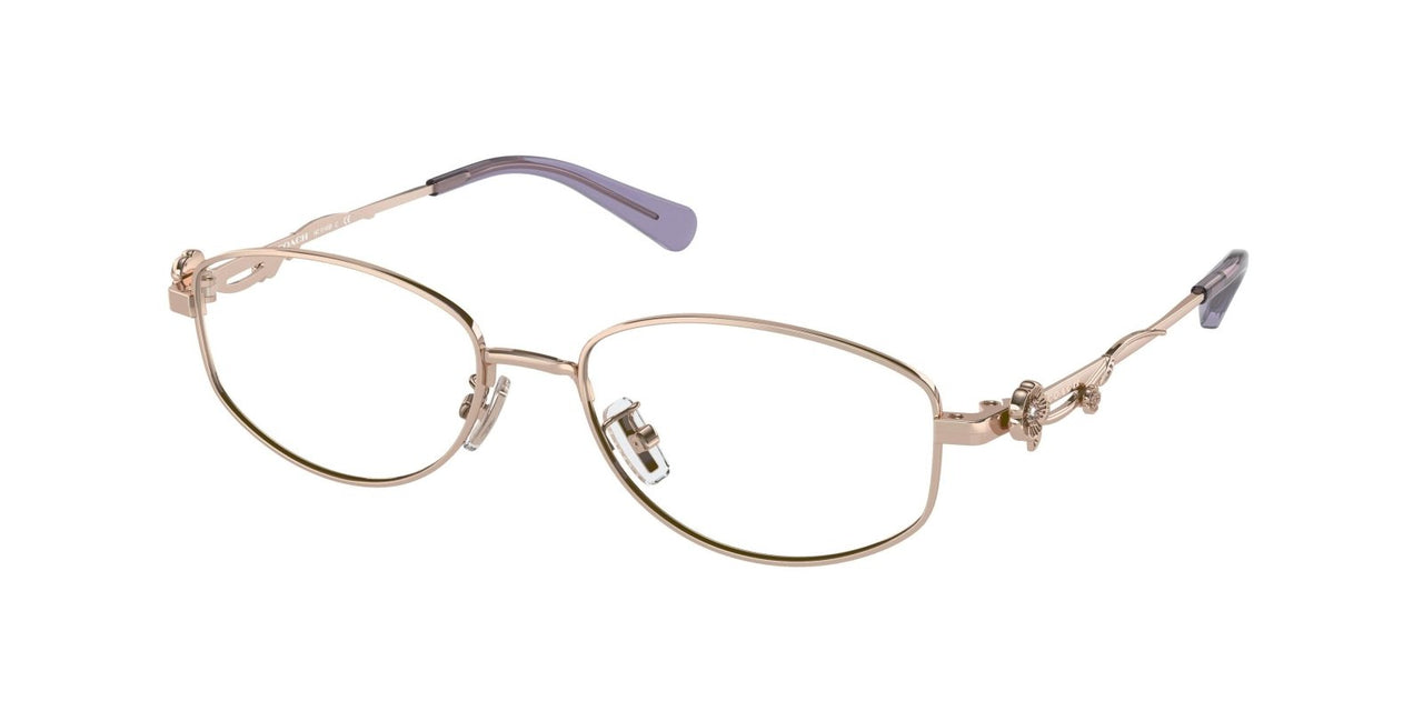 Coach 5145B Eyeglasses